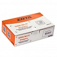 Модуль управления ZOTA GSM/ WiFi X-Line,R-Line,Stahanov,Robot,Maxima,PelletS,Twist от 06.2022 /58034