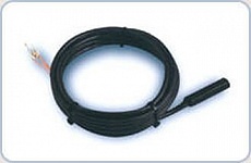 Саморегулирующийся греющий кабель (60)
