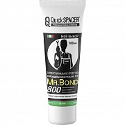 Средство для защиты кожи рук QS Mr.Bond 800 100 мл /7080000100/ (упак.15 шт.)