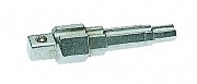 Ключ для патрубка "ICMA" код 87112OO06 /арт 112/