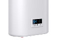 Термекс ЭВН  IF 100 V (PRO) (2кВт вертик.. нержав. плоский электр. упр.)