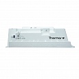 Конвектор Thermor Evidence 3 Elec 1500 Вт /400343/