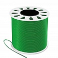 Комплект " GREEN BOX" GB- 150 (10м, 0,9-1,3 кв.м., 150Вт)