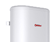 Термекс ЭВН  IF 100 V (PRO) (2кВт вертик.. нержав. плоский электр. упр.)