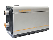 Станция насосная ZOTA LaScala  550 /71612/