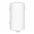 Водонагреватель Royal Thermo RWH DRYver 100л (1,5кВт сухой тэн, бак эмаль,круглый,мех рег.)