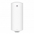 Водонагреватель Royal Thermo RWH DRYver 150л (1,5кВт сухой тэн, бак эмаль,круглый,мех рег.)