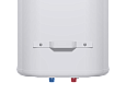 Термекс ЭВН  IF 100 V (PRO) (2кВт вертик.. нержав. плоский электр. упр.)