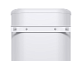 Термекс ЭВН  IF 100 V (PRO) (2кВт вертик.. нержав. плоский электр. упр.)