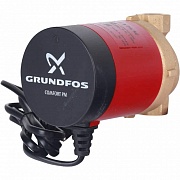 Насос GRUNDFOS Comfort 15-14 В-PM /97916771/