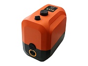 Станция насосная ZOTA Mandarin H 50 /70457/