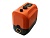 Станция насосная ZOTA Mandarin H 50 /70457/