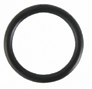 Уплотнительное кольцо из EPDM 28 ROMMER
