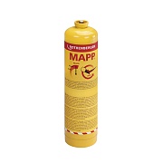Баллончик Mappgas EU (750мл) (3.5551-В=3.5521-В)