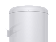 Термекс ЭВН  IF 100 V (PRO) (2кВт вертик.. нержав. плоский электр. упр.)