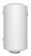 Термекс ЭВН  GIRO 100 V (1,5кВт Биостеклофарфор, мех. упр. Универсальный монтаж)