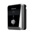 Электроводонагреватель проточный THERMEX Oberon 6000 (закрытого типа)