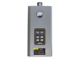 Станция насосная ZOTA LaScala  550 /71612/