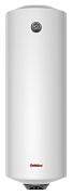 Термекс ЭВН THERMO ERS 150 V  (2,5кВт) (биостеклофарфор)