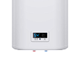 Термекс ЭВН  IF 100 V (PRO) (2кВт вертик.. нержав. плоский электр. упр.)