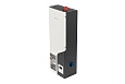 Котел электрический SKAT SILVER StS-12 (220/380В 12кВт нерж.ТЭН)