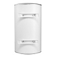 Водонагреватель Royal Thermo RWH INTERIO 100л (2 кВт нерж. бак круглый, универ. монтаж LED-дисплей)