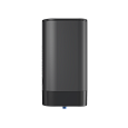 Термекс ЭВН  BONO  30 Wi-Fi (2,25 кВт черн. плоск, универ. нерж. сухой тэн эл. анод)