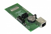 Модуль управления ZOTA LAN /Smart SE/Solid/MK-S/ /46094/