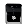 Электроводонагреватель проточный THERMEX Oberon 6000 (закрытого типа)