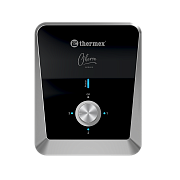 Электроводонагреватель проточный THERMEX Oberon 6000 (закрытого типа)