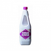 Дезодорант Agua Rinse 1,5л.