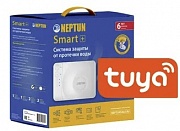 Система Neptun Profi Smart+ 1/2" Tuya