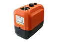 Станция насосная ZOTA Mandarin H 50 /70457/