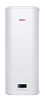 Термекс ЭВН  IF 100 V (PRO) (2кВт вертик.. нержав. плоский электр. упр.)