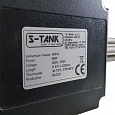 Элемент электрический нагревательный WP 6 кВт 400V G11/2" L 520 TR30-75*C /3.5002/