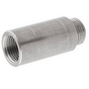 Удлинитель 3/4"-20мм  ICMA 81019AE02006 /упак. 10/