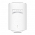 Водонагреватель Royal Thermo RWH DRYver  50л (1,5кВт сухой тэн, бак эмаль,круглый,мех рег.)