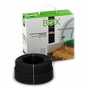 Комплект " GREEN BOX AGRO " 14GBA - 500 (5 кв.м)
