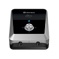 Электроводонагреватель проточный THERMEX Oberon 6000 (закрытого типа)