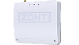 Контроллер отопительный ZONT SMART 2.0 (с OpenTherm ZOTA) /56629/