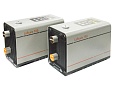 Станция насосная ZOTA LaScala  550 /71612/