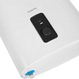 Водонагреватель Royal Thermo RWH CITADEL Unic  100л (2 кВт нерж. бак плоский, универ.  LED-дисплей)