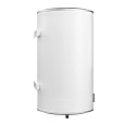 Водонагреватель Royal Thermo RWH INTERIO 100л (2 кВт нерж. бак круглый, универ. монтаж LED-дисплей)