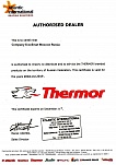 Thermor