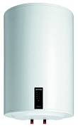 Водонагреватель косвенного нагрева GORENJE GBK 200 OR RN B6 (С ТЭН) (Кожух метал.эл. упр) /546959/