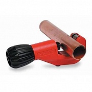 Труборез телеск. TUBE CUTTER 42 PRO 6-42мм (7.0029)