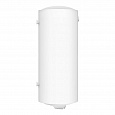 Водонагреватель Royal Thermo RWH DRYver 150л (1,5кВт сухой тэн, бак эмаль,круглый,мех рег.)