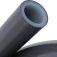 Труба STOUT PEX-A 32х4,4 (сшит. полиэтилен с кисл. сл., серая) (бухта 50м) /SPX-0001-003244/