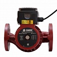 Насос циркуляционный TAEN GPS50-20SF с фланц.присоед-м Ду 50 (380В, 3 скорости)