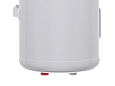 Термекс ЭВН  IF 100 V (PRO) (2кВт вертик.. нержав. плоский электр. упр.)